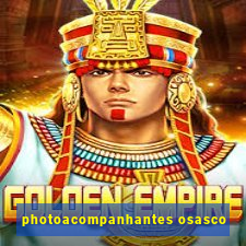 photoacompanhantes osasco